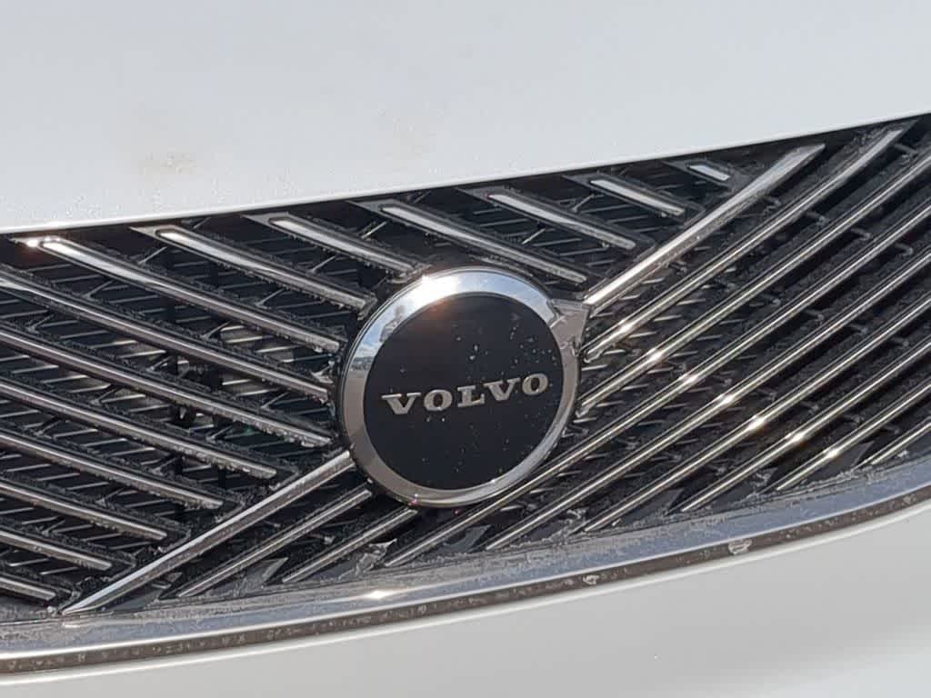 Thumbnail: 2026 Volvo XC90 - 11