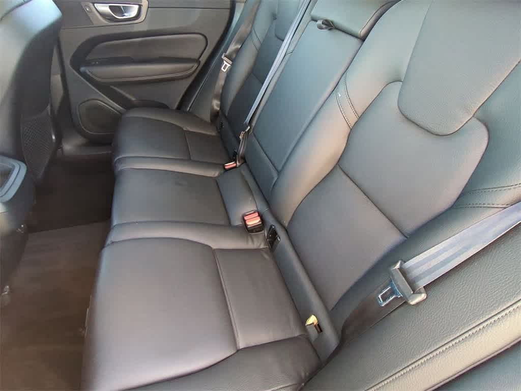 Thumbnail: 2024 Volvo XC60 - 19