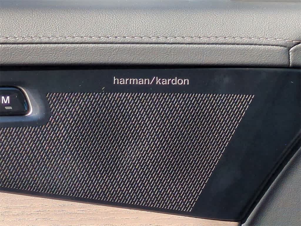 Thumbnail: 2026 Volvo XC90 - 29