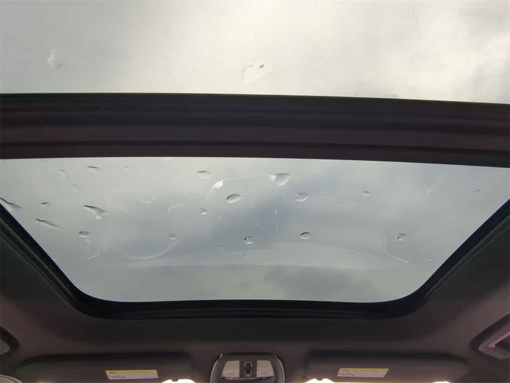 Thumbnail: 2026 Volvo XC90 - 24