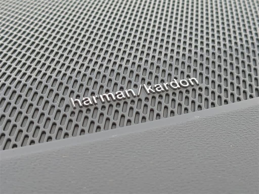 Thumbnail: 2026 Volvo XC90 - 31