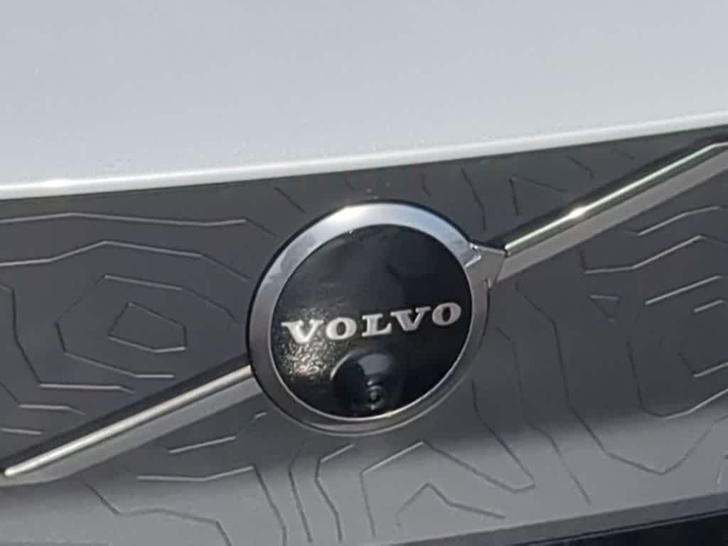 Thumbnail: 2026 Volvo EX30 - 11