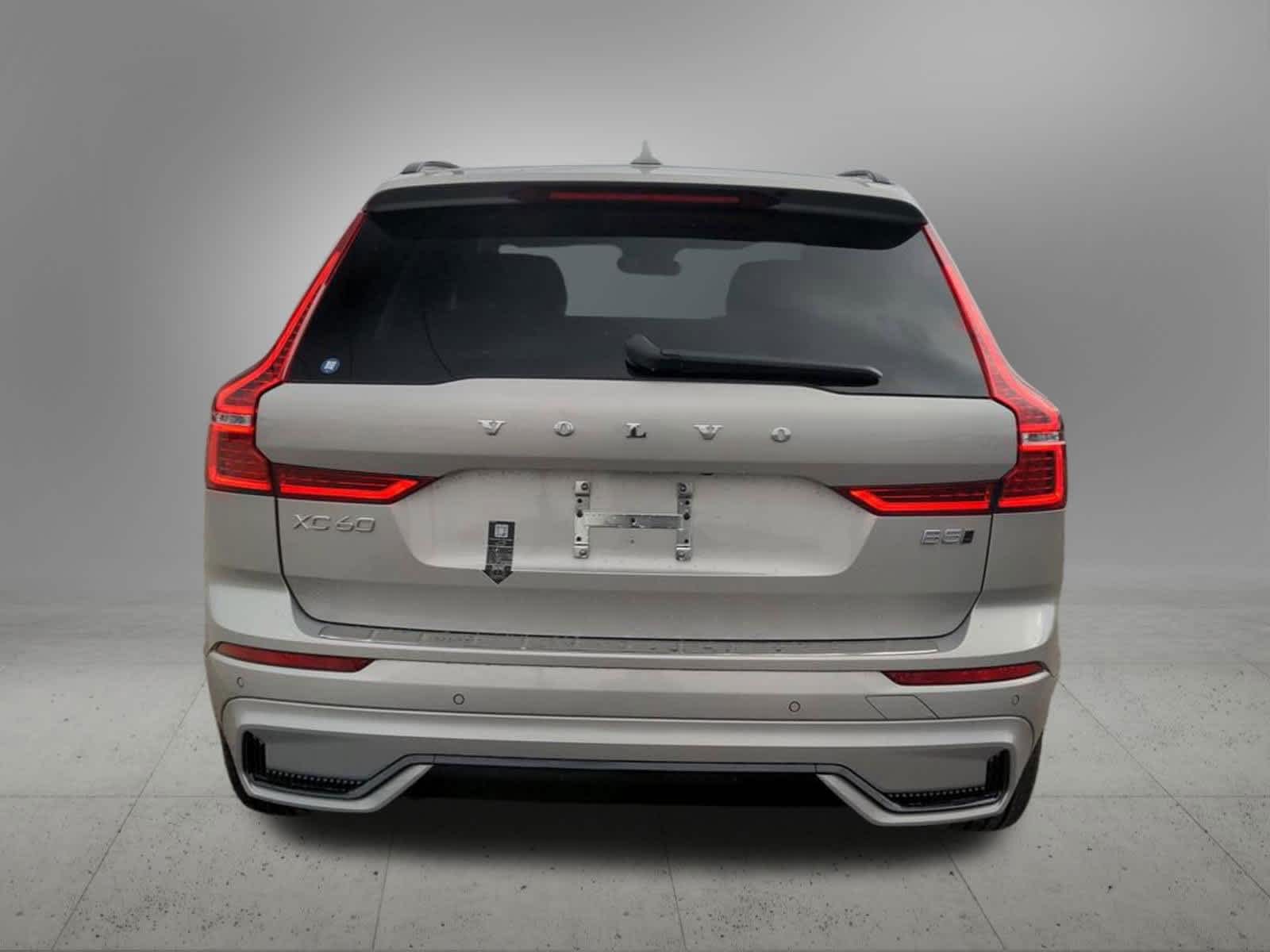Thumbnail: 2024 Volvo XC60 - 5