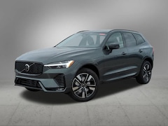 2026 Volvo XC60 B5 Plus I-4 cyl All-Wheel Drive