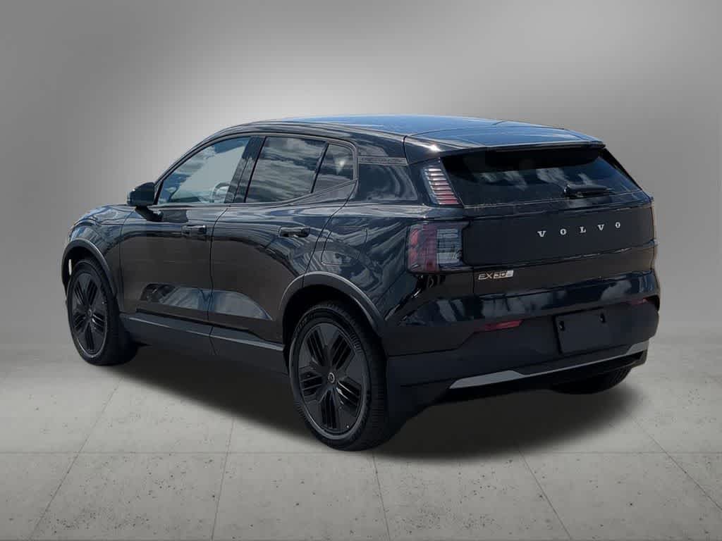 Thumbnail: 2026 Volvo EX30 - 4