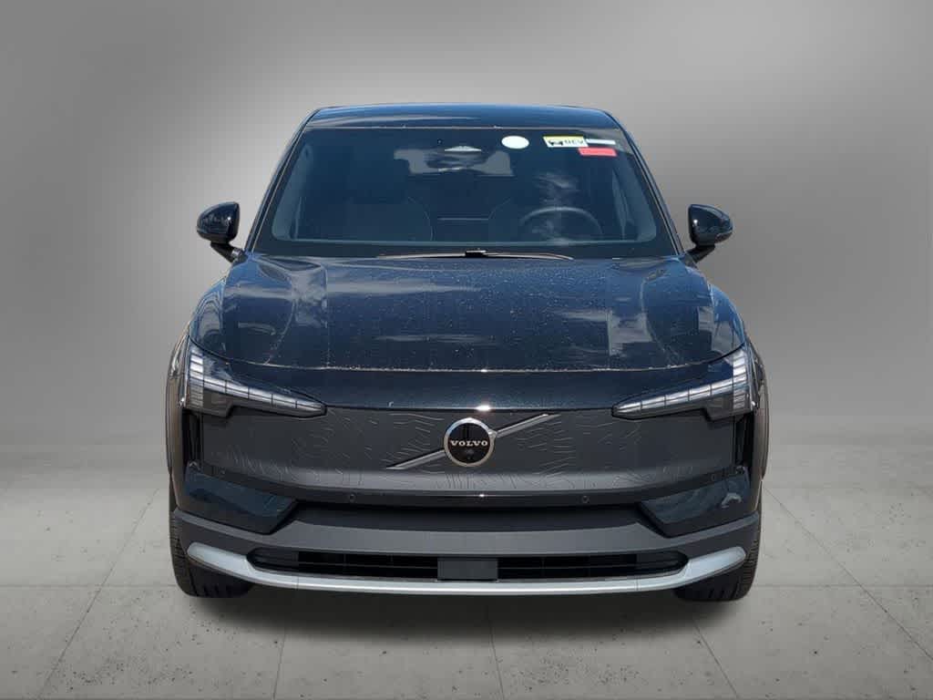 Thumbnail: 2026 Volvo EX30 - 9