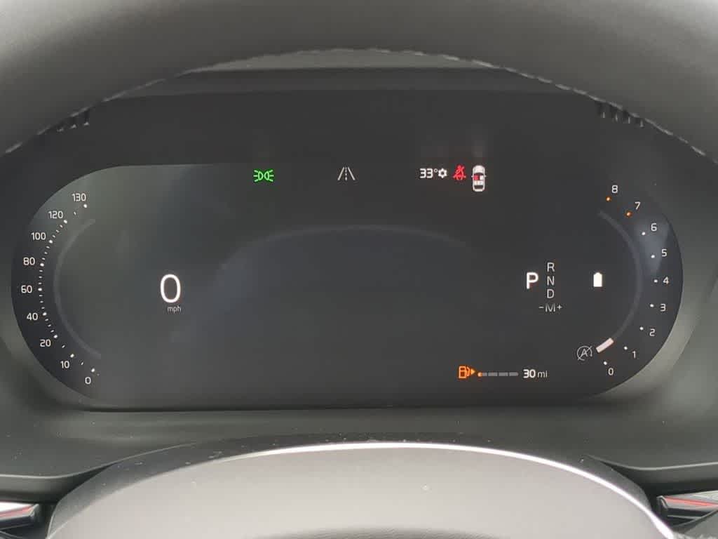 Thumbnail: 2026 Volvo XC60 - 31