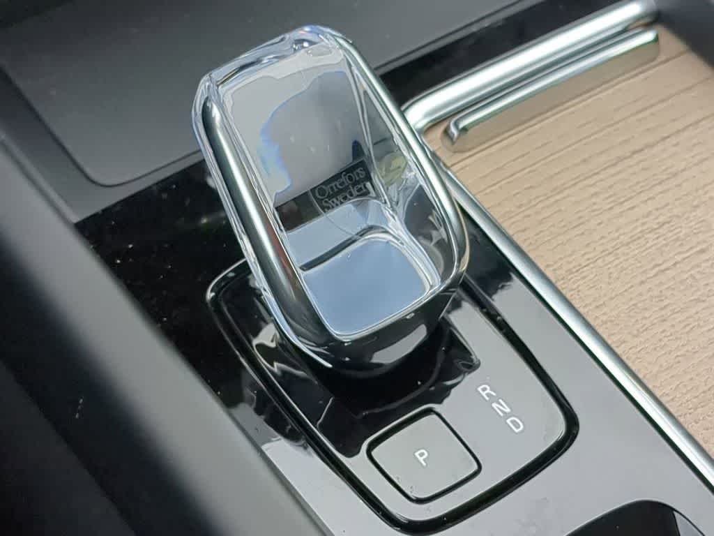 Thumbnail: 2026 Volvo XC60 - 31