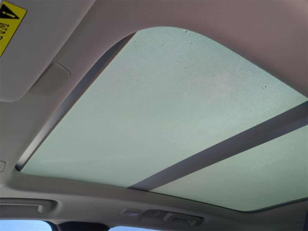 Thumbnail: 2026 Volvo XC90 - 17