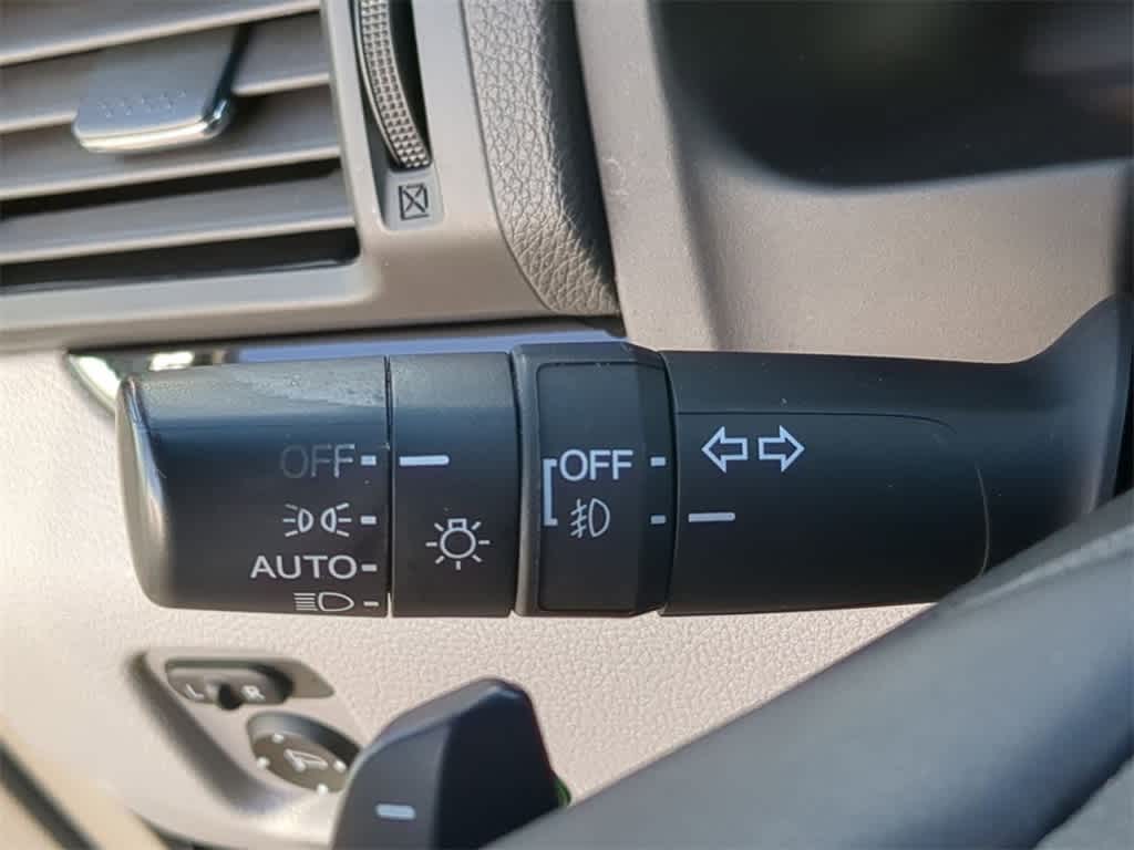 Thumbnail: 2020 Honda Pilot - 30