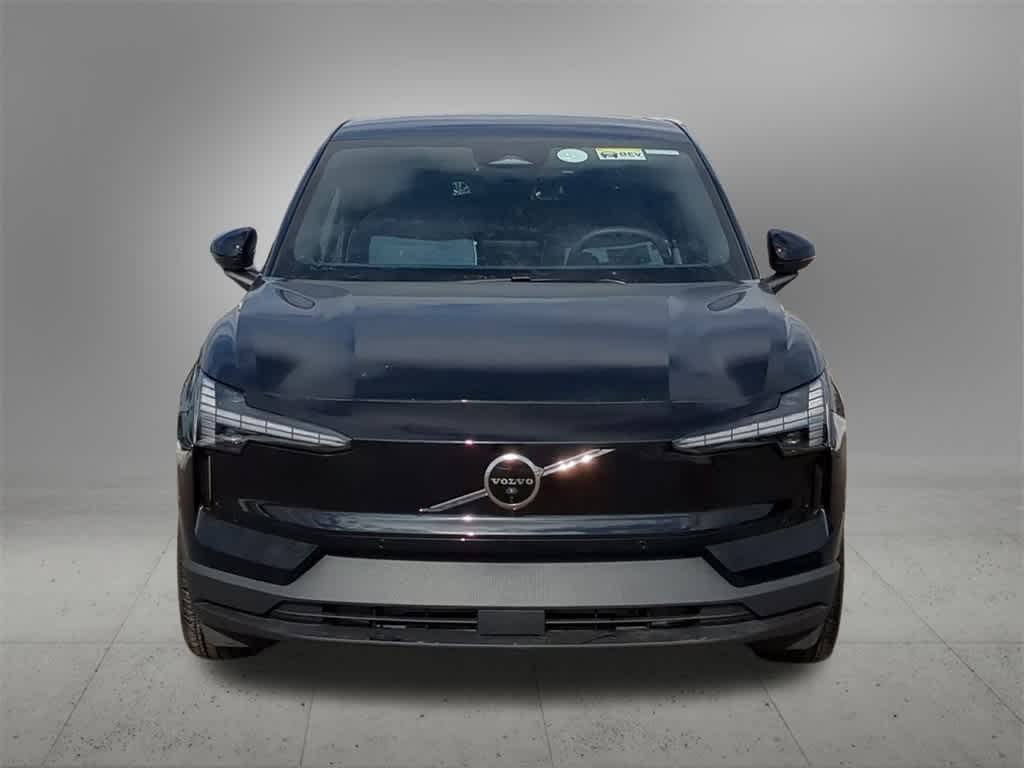 Thumbnail: 2026 Volvo EX30 - 9