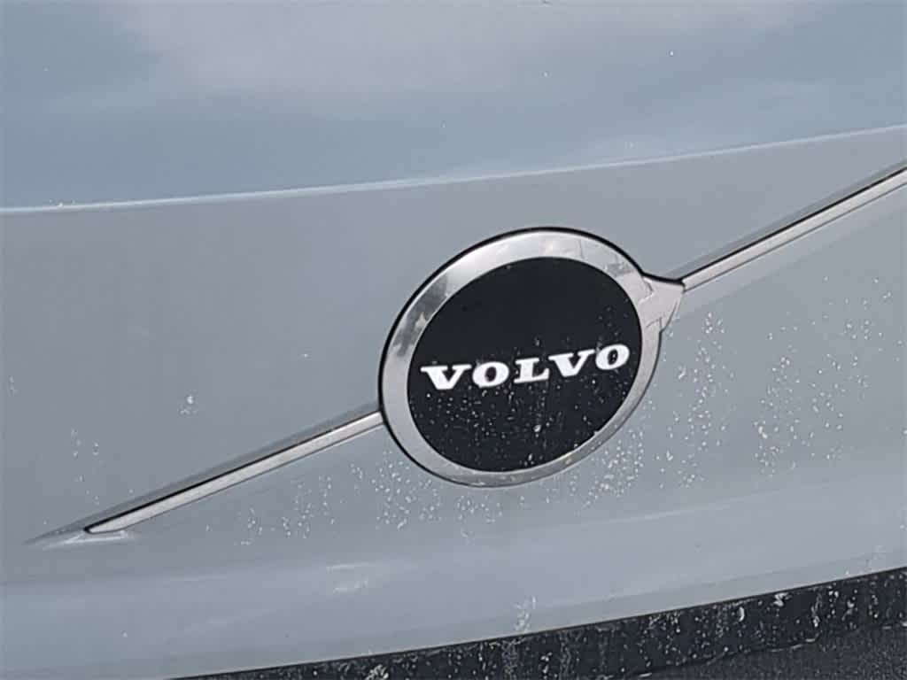 Thumbnail: 2026 Volvo EX30 - 11