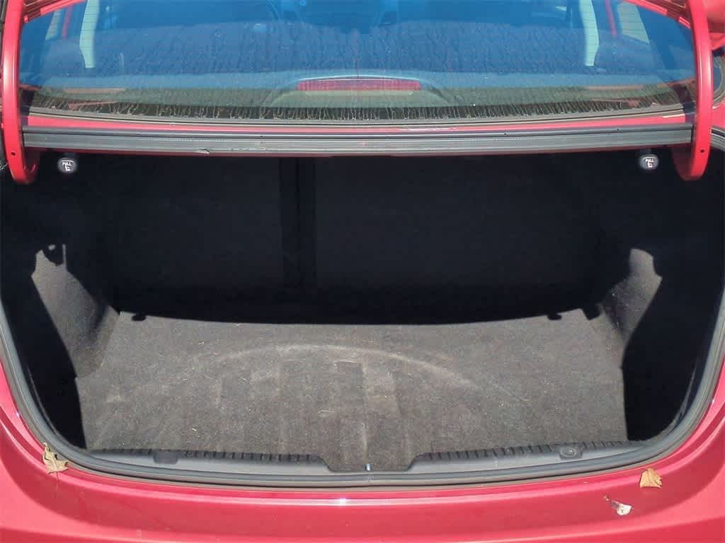 Thumbnail: 2015 Hyundai Elantra - 30