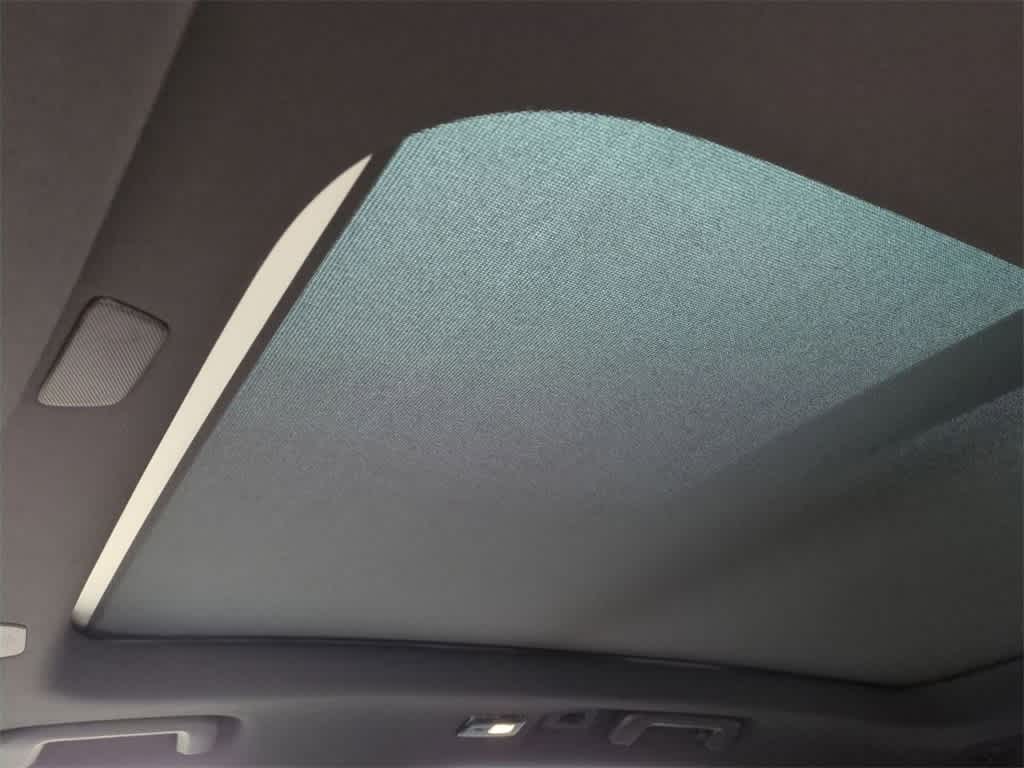 Thumbnail: 2026 Volvo XC90 - 17