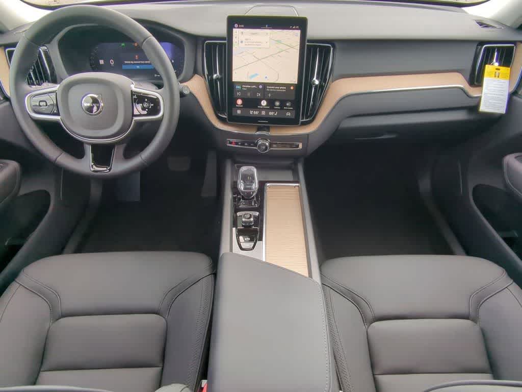 Thumbnail: 2026 Volvo XC60 - 14