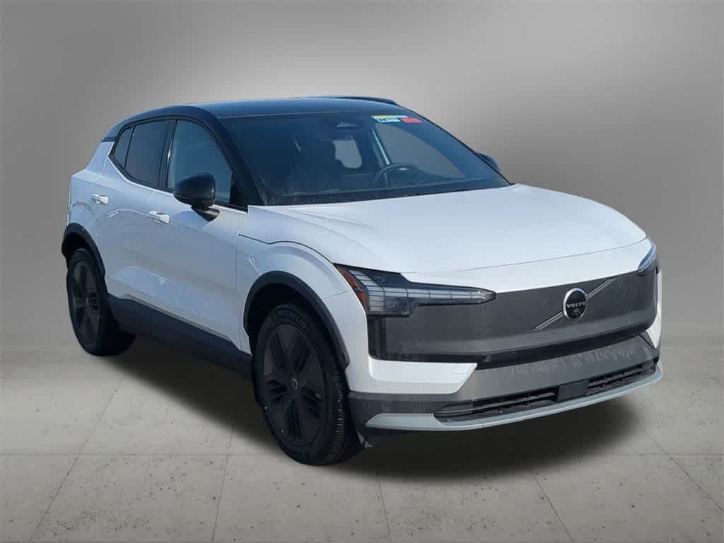 Thumbnail: 2026 Volvo EX30 - 8