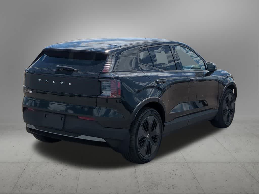 Thumbnail: 2026 Volvo EX30 - 6
