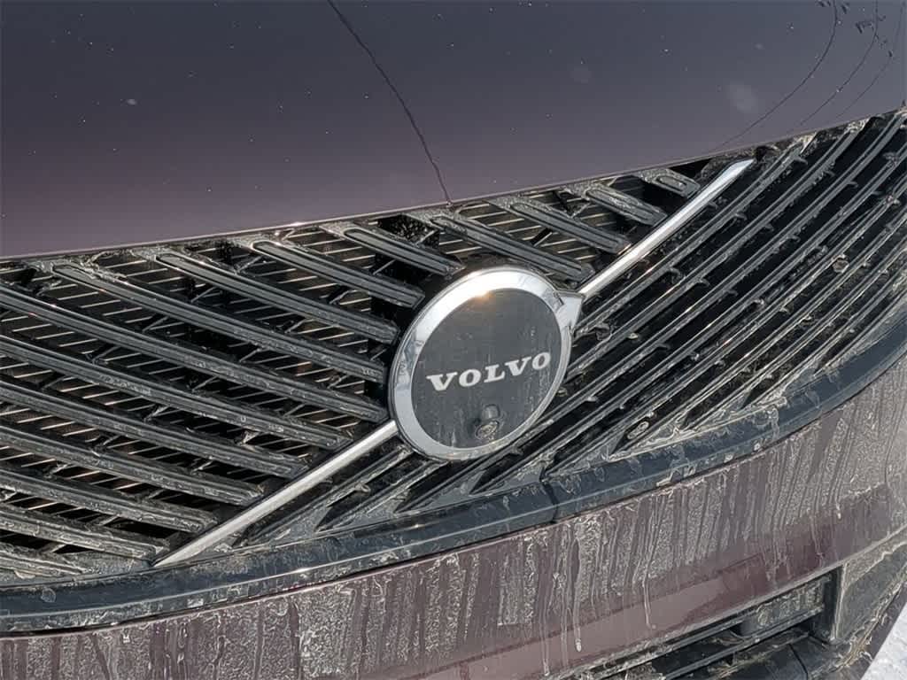 Thumbnail: 2026 Volvo XC90 - 4