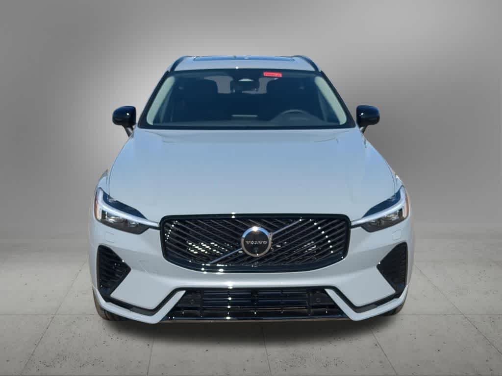 Thumbnail: 2026 Volvo XC60 - 9