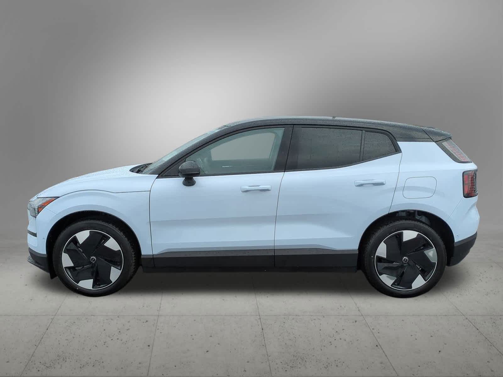 Thumbnail: 2025 Volvo EX30 - 3