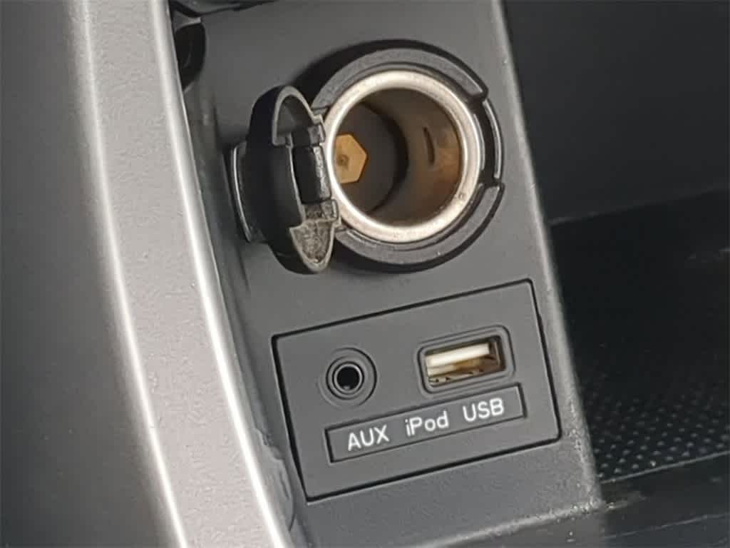 Thumbnail: 2016 Hyundai Elantra - 29