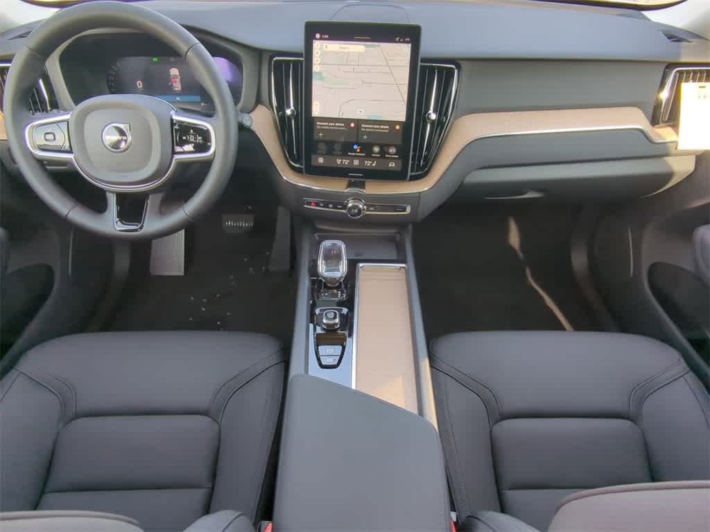 Thumbnail: 2026 Volvo XC60 - 14