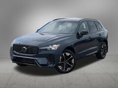 2026 Volvo XC60 B5 Plus I-4 cyl All-Wheel Drive