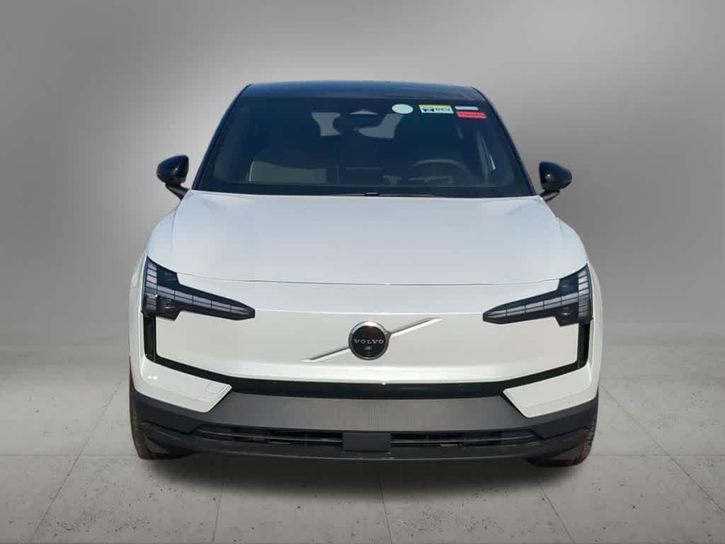 Thumbnail: 2026 Volvo EX30 - 9