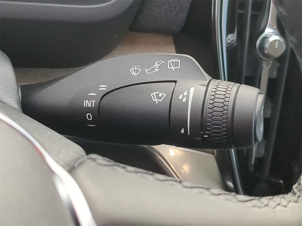 Thumbnail: 2026 Volvo XC90 - 24