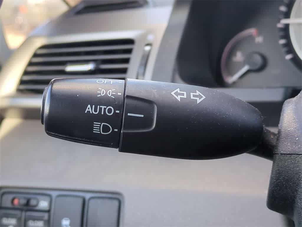 Thumbnail: 2016 Honda Odyssey - 23
