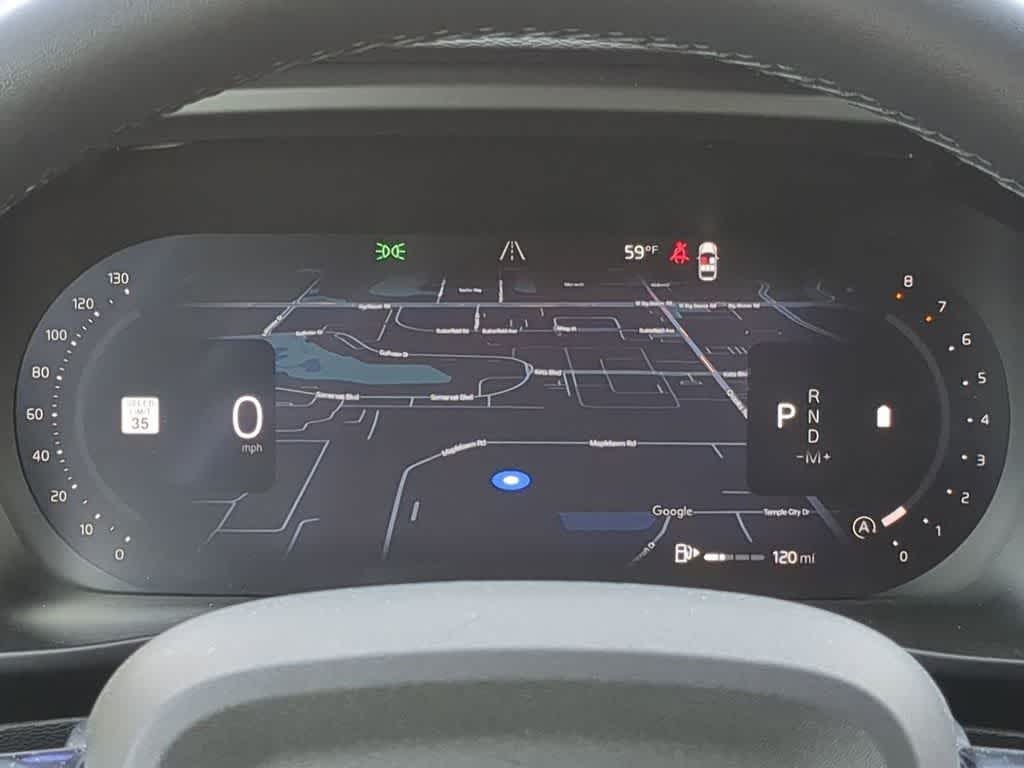 Thumbnail: 2026 Volvo XC40 - 31