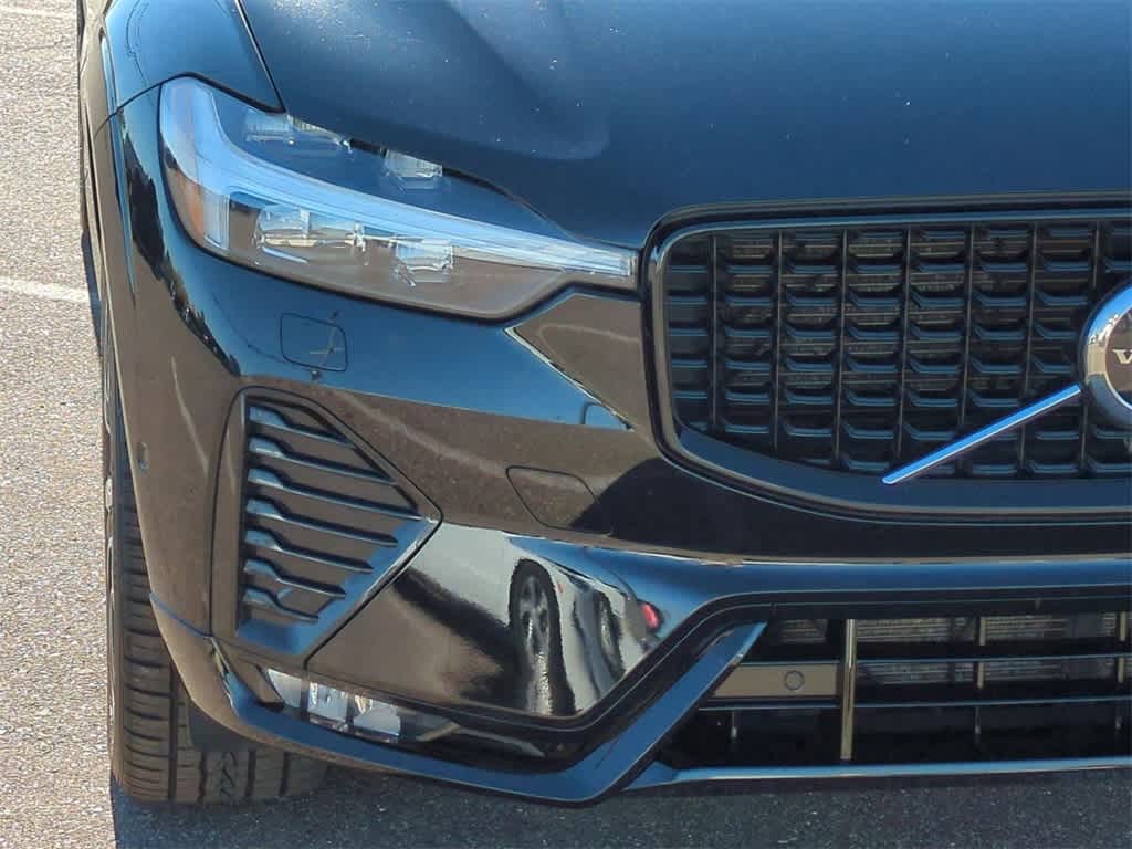 Thumbnail: 2024 Volvo XC60 - 10