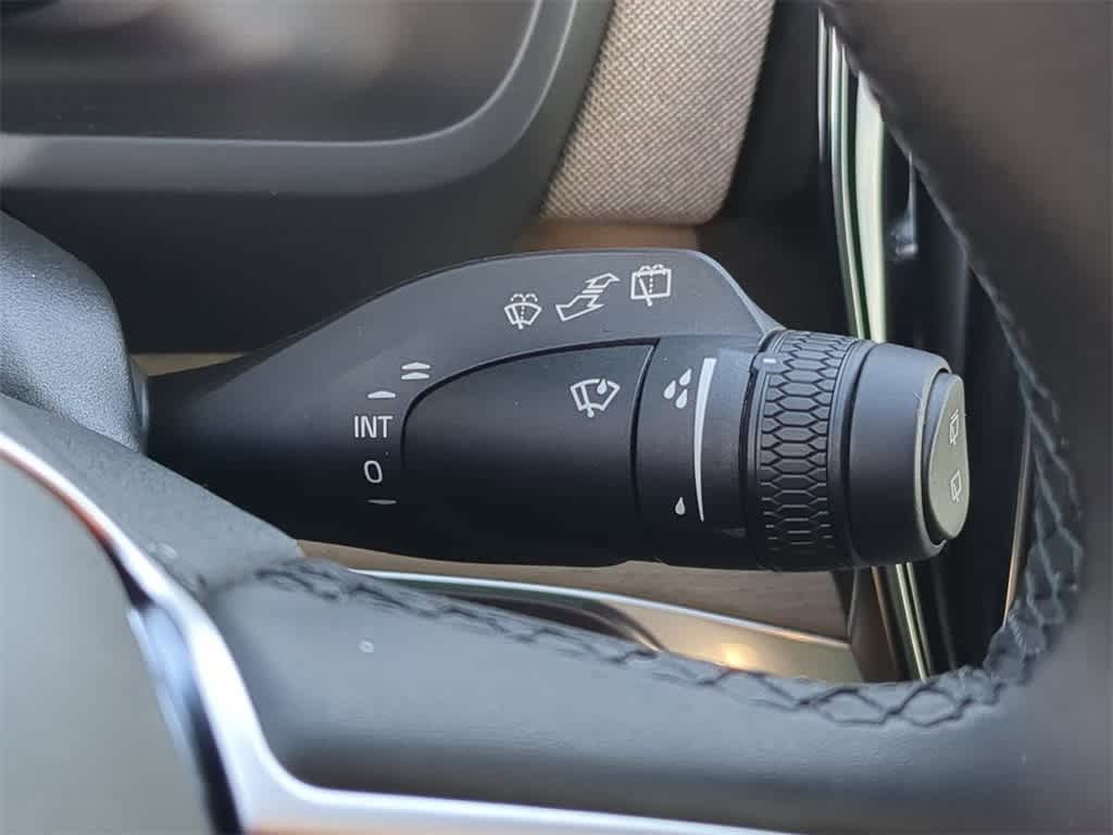 Thumbnail: 2026 Volvo XC90 - 26