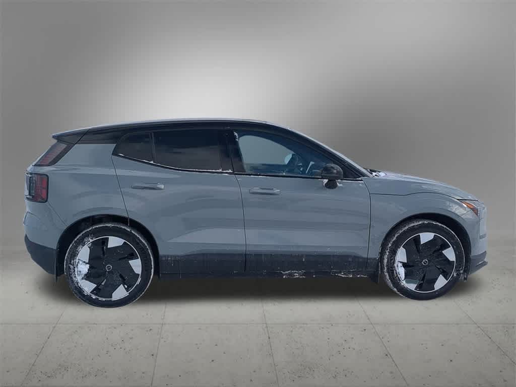 Thumbnail: 2026 Volvo EX30 - 7