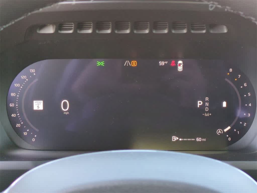 Thumbnail: 2026 Volvo XC90 - 32