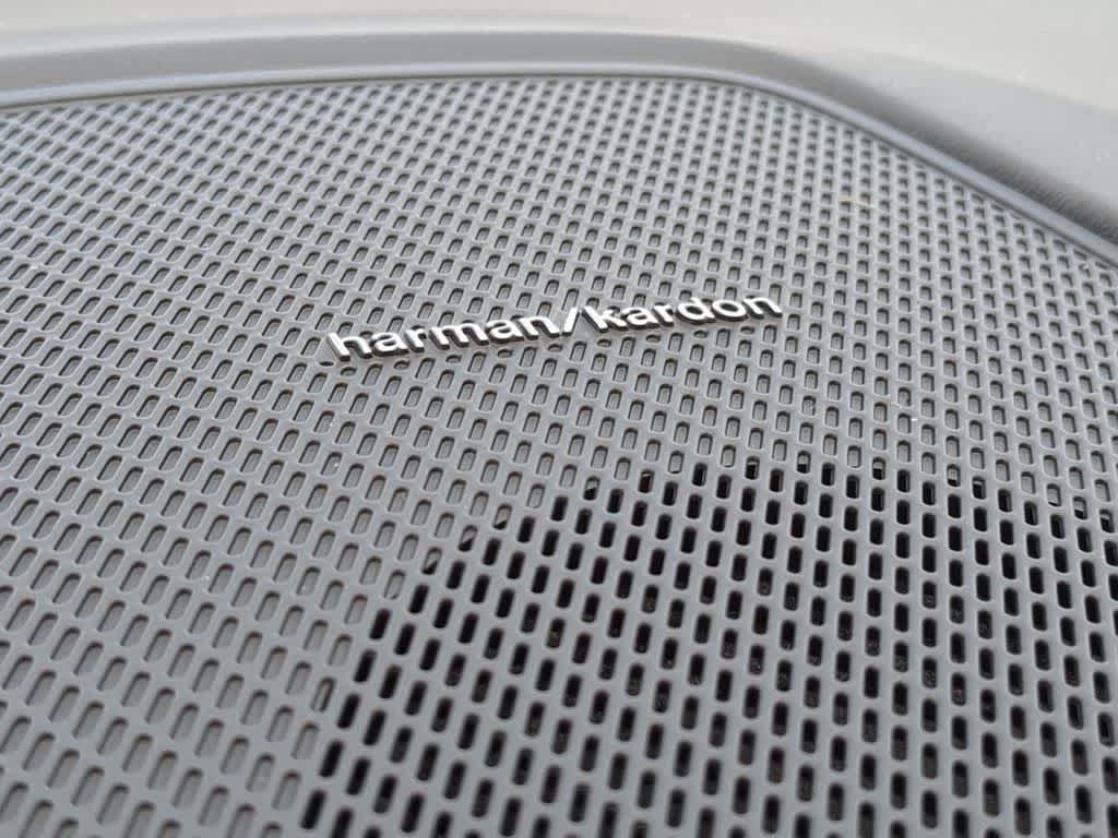 Thumbnail: 2026 Volvo XC60 - 30