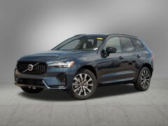 2025 Volvo XC60 Plus B5 AWD