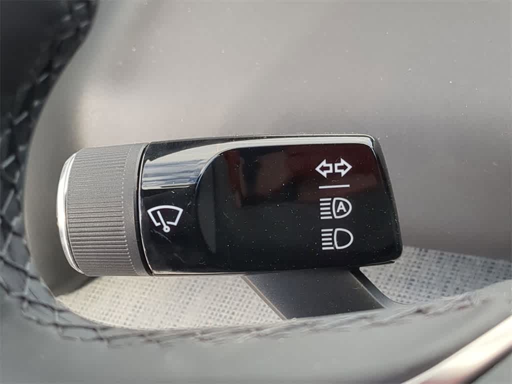 Thumbnail: 2026 Volvo EX30 - 24