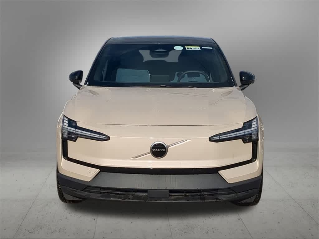 Thumbnail: 2026 Volvo EX30 - 9