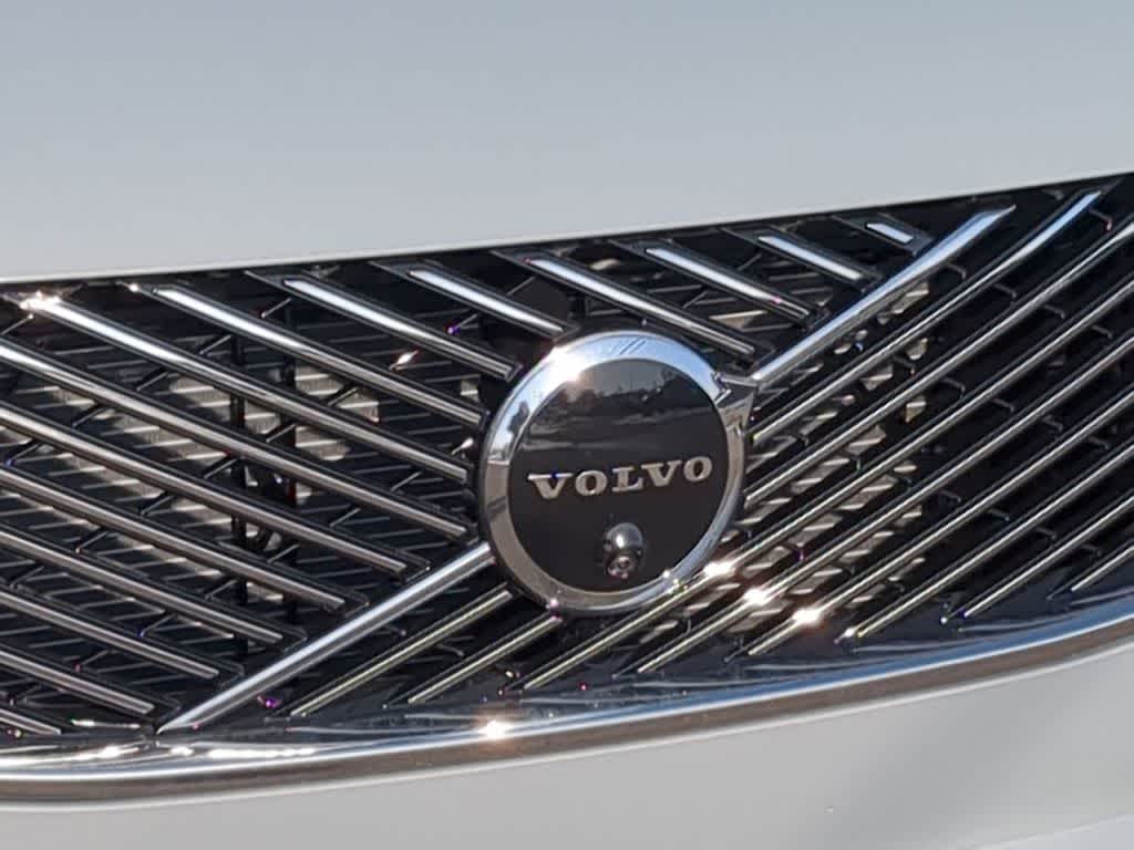 Thumbnail: 2026 Volvo XC90 - 11