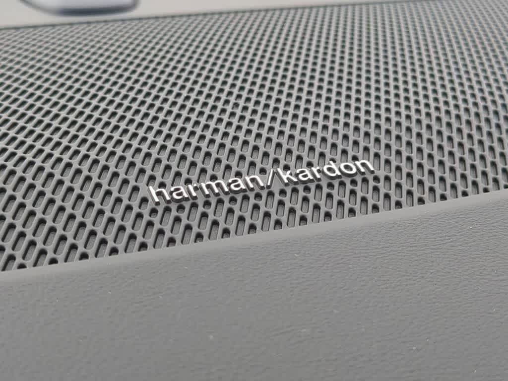 Thumbnail: 2026 Volvo XC90 - 31