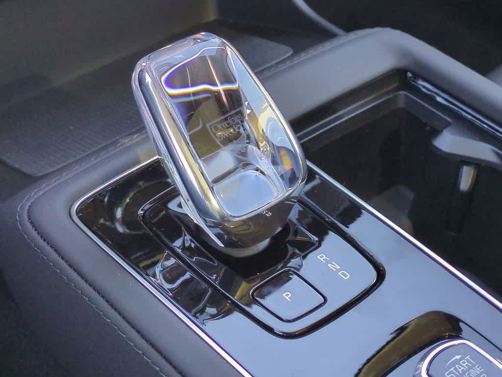 Thumbnail: 2026 Volvo XC90 - 31