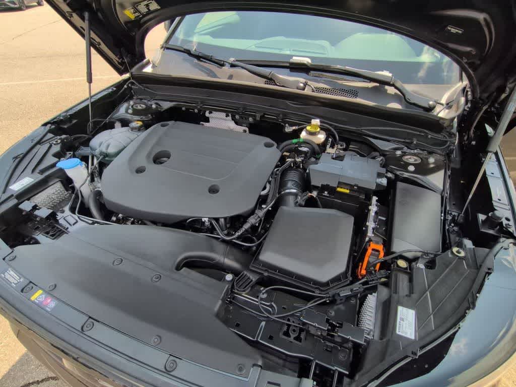 Thumbnail: 2026 Volvo XC40 - 14