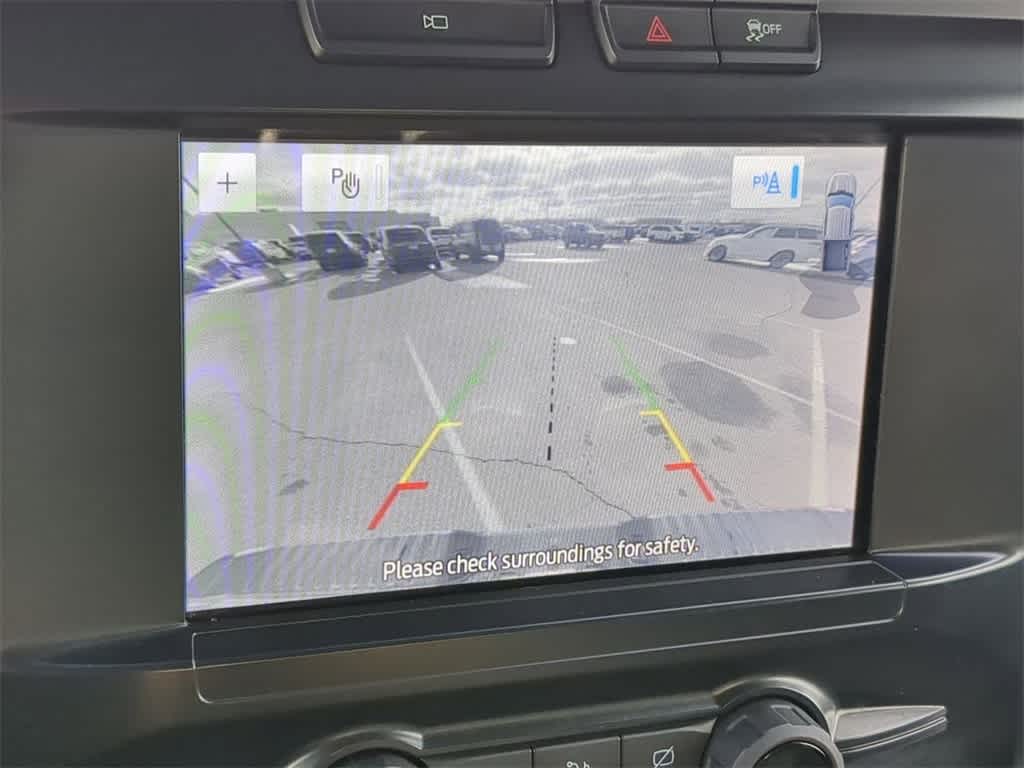 Thumbnail: 2023 Ford F-150 - 27