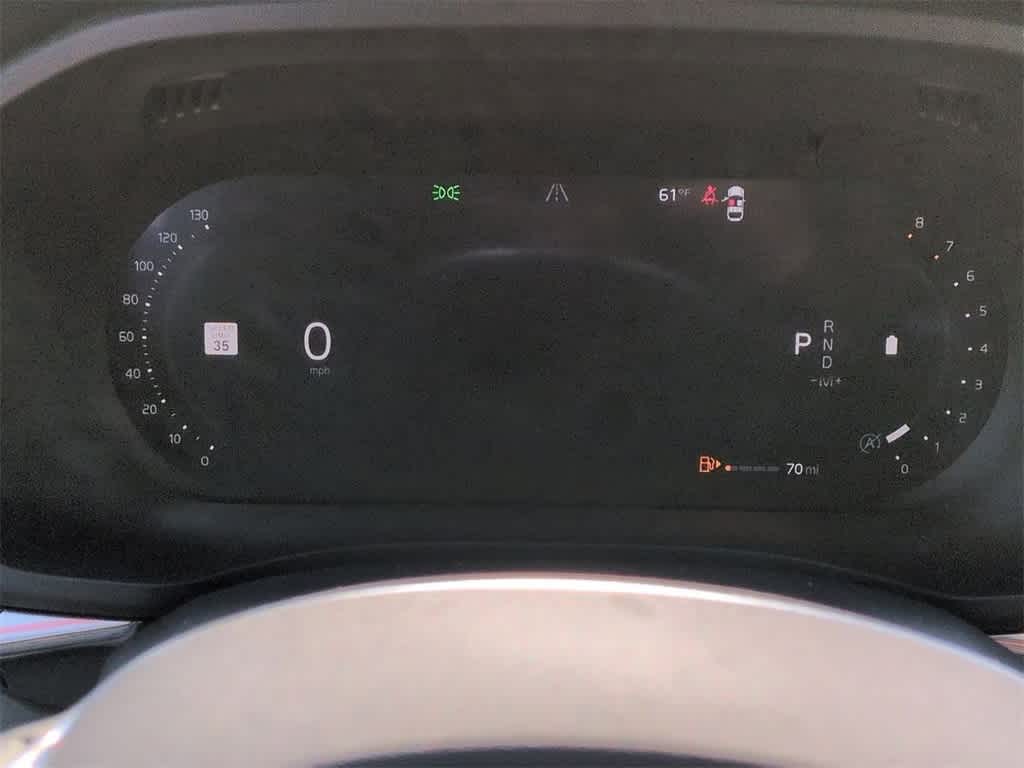 Thumbnail: 2026 Volvo XC60 - 33