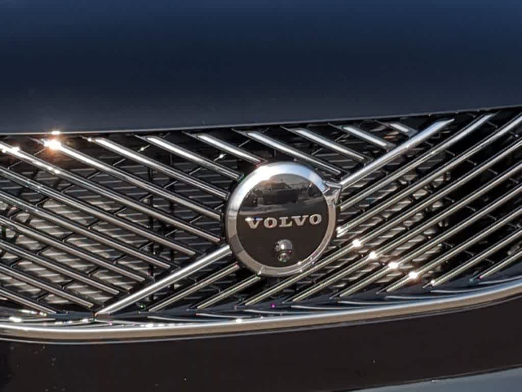 Thumbnail: 2026 Volvo XC90 - 11