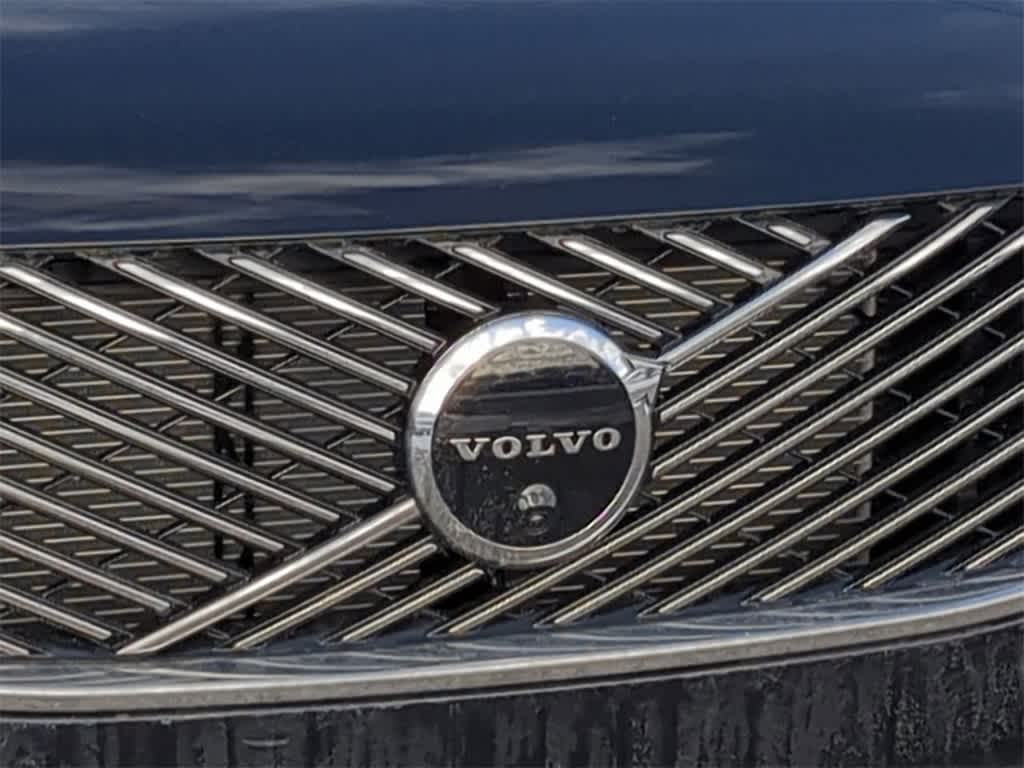 Thumbnail: 2026 Volvo XC90 - 11