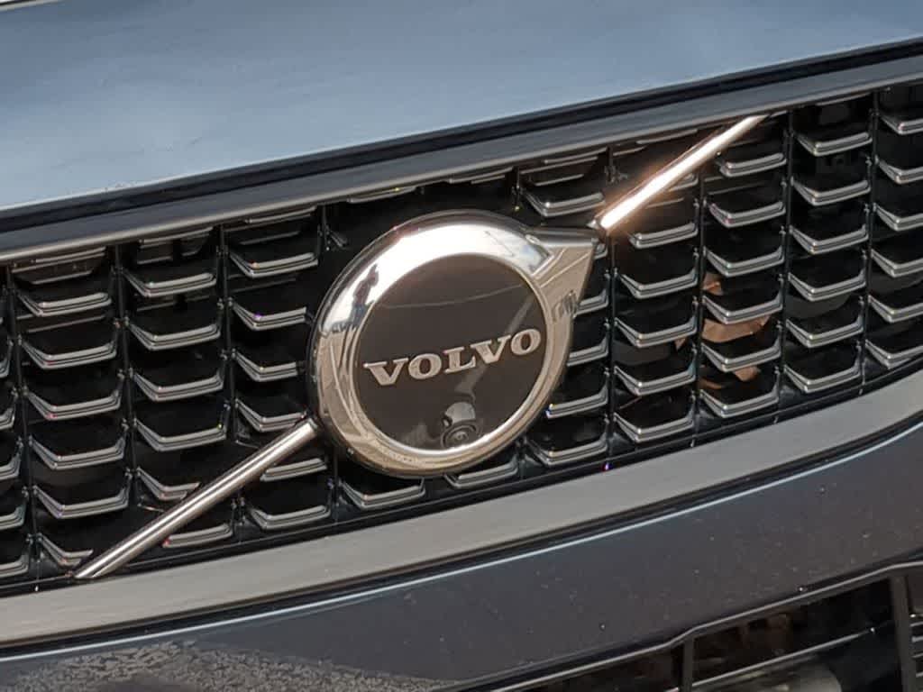 Thumbnail: 2023 Volvo S60 - 11