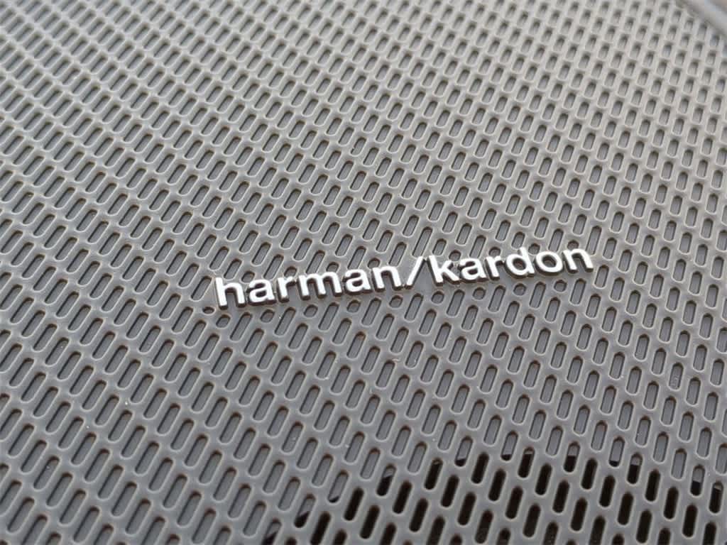 Thumbnail: 2026 Volvo XC60 - 29