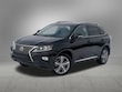  LEXUS RX 450h